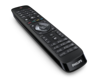 Philips 42PFS7509 - 1398253 - zdjęcie 7